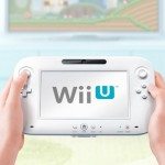 Wii-u-1.jpg
