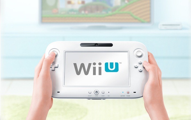 Wii-u-1