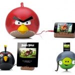 angry-birds-speakers