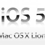apple-icloud-osxlion-ios5
