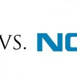apple_vs_nokia