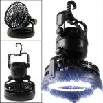 camping-ceiling-fan-with-light