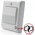 chinavasion-spy-camera-light-switch-1