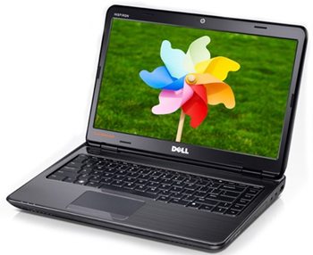 Laptop Deals on Deal Of The Day     Dell Inspiron 14r Sandy Bridge Core I5 Laptop