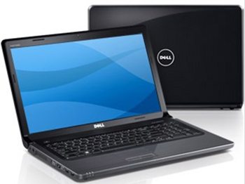 Laptop Deals on Deal Of The Day     Dell Inspiron 17r Led Backlit Core I3 Laptop