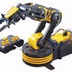 edge-robotic-arm-kit