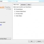 google-music-1