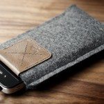 hardgraft-iphone4case