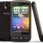 htc-desire-1269967580-925