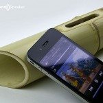 ibamboo_kickstarter
