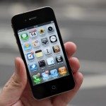 iphone4-525-1