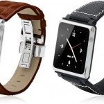 iwatchz-carbonandtimepiece