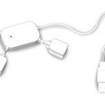 kikkerland_usb_dog