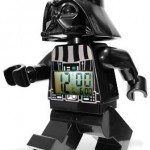 lego-darthvaderminifigureclock
