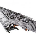 lego_stardestoryer