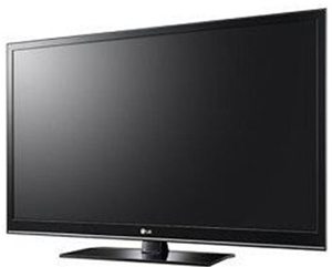 lg 42 hdtv