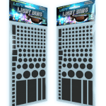 lightdims_01