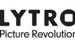 lytro-logo
