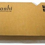 moshi-moonrockearbuds01