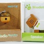 motz-wooden-speakers-1
