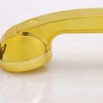 native-union-gold-pop-phone