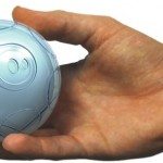 orbotix-sphero