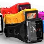 quad-mountain-nano-watchband