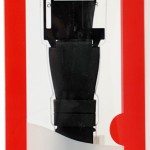 snugg-luxury-wrist-strap-1