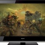 sony-3d-spilt-screen-dual-view