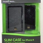 third-rail-slim-case-1