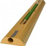 tidy_ruler_01