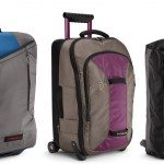 timbuk2-travel