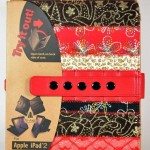 tuff-luv-marrakesh-ipad-2-case-stand-1
