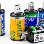 usb-film-roll