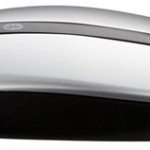 verbatim-easy-riser-bluetooth-mouse