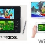 wii-u_and_3ds_game_platform