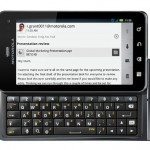 Droid3