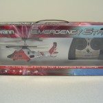 swann-emergencystrike-01