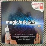 MJP1