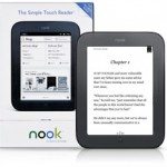 Nook_Touch