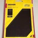 Otterbox-Playbook-1.jpg