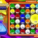 Pop Cap Chuzzles 1