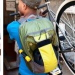 Timbuk2-Amnesia-TRACKII-Superbad