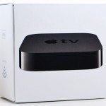 apple-tv-1