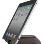 belkin-viewlounge-ipad-2