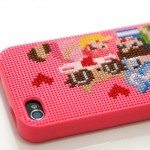 connectdesign-DIY case