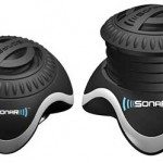 cyber-snipa-sonar