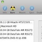 datatale-pair2-raid-schettino-review-18