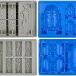 entertainmentearth-hansolor2-d2siliconetrays