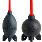 giottos-rocket-air-blasters